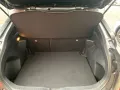 Toyota Yaris Cross Team D 1.5 LED Apple CarPlay Android