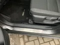 Toyota Yaris Cross Team D 1.5 LED Apple CarPlay Android