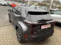 Toyota Yaris Cross Team D 1.5 LED Apple CarPlay Android