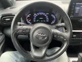 Toyota Yaris Cross Team D 1.5 LED Apple CarPlay Android