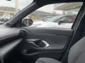 Toyota Yaris Cross Team D 1.5 LED Apple CarPlay Android