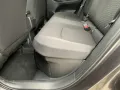 Toyota Yaris Cross Team D 1.5 LED Apple CarPlay Android