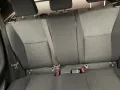 Toyota Yaris Cross Team D 1.5 LED Apple CarPlay Android