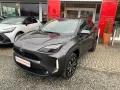 Toyota Yaris Cross Team D 1.5 LED Apple CarPlay Android