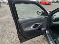 Toyota Yaris Cross Team D 1.5 LED Apple CarPlay Android