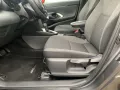 Toyota Yaris Cross Team D 1.5 LED Apple CarPlay Android