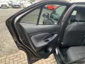 Toyota Yaris Cross Team D 1.5 LED Apple CarPlay Android