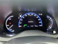 Toyota Yaris Cross Team D 1.5 LED Apple CarPlay Android