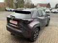 Toyota Yaris Cross Team D 1.5 LED Apple CarPlay Android