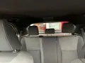 Toyota Yaris Cross Team D 1.5 LED Apple CarPlay Android