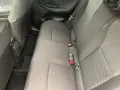 Toyota Yaris Cross Team D 1.5 LED Apple CarPlay Android
