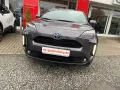 Toyota Yaris Cross Team D 1.5 LED Apple CarPlay Android