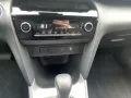 Toyota Yaris Cross Team D 1.5 LED Apple CarPlay Android