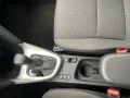 Toyota Yaris Cross Team D 1.5 LED Apple CarPlay Android