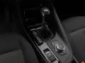BMW X2 xD25e Kamera DAB LED Parkassistent Navi Sport
