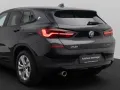 BMW X2 xD25e Kamera DAB LED Parkassistent Navi Sport