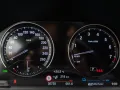 BMW X2 xD25e Kamera DAB LED Parkassistent Navi Sport