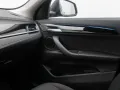 BMW X2 xD25e Kamera DAB LED Parkassistent Navi Sport