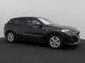 BMW X2 xD25e Kamera DAB LED Parkassistent Navi Sport