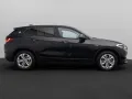 BMW X2 xD25e Kamera DAB LED Parkassistent Navi Sport