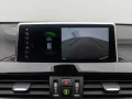 BMW X2 xD25e Kamera DAB LED Parkassistent Navi Sport