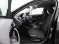 BMW X2 xD25e Kamera DAB LED Parkassistent Navi Sport
