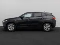 BMW X2 xD25e Kamera DAB LED Parkassistent Navi Sport