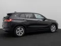 BMW X2 xD25e Kamera DAB LED Parkassistent Navi Sport