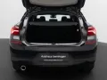 BMW X2 xD25e Kamera DAB LED Parkassistent Navi Sport