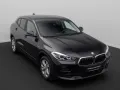 BMW X2 xD25e Kamera DAB LED Parkassistent Navi Sport