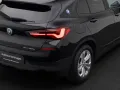 BMW X2 xD25e Kamera DAB LED Parkassistent Navi Sport