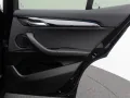 BMW X2 xD25e Kamera DAB LED Parkassistent Navi Sport