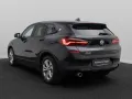 BMW X2 xD25e Kamera DAB LED Parkassistent Navi Sport