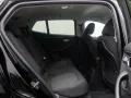 BMW X2 xD25e Kamera DAB LED Parkassistent Navi Sport