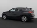 BMW X2 xD25e Kamera DAB LED Parkassistent Navi Sport