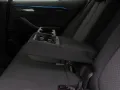 BMW X2 xD25e Kamera DAB LED Parkassistent Navi Sport