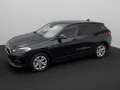 BMW X2 xD25e Kamera DAB LED Parkassistent Navi Sport