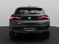 BMW X2 xD25e Kamera DAB LED Parkassistent Navi Sport