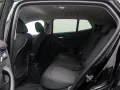 BMW X2 xD25e Kamera DAB LED Parkassistent Navi Sport