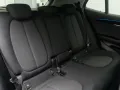 BMW X2 xD25e Kamera DAB LED Parkassistent Navi Sport