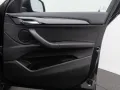 BMW X2 xD25e Kamera DAB LED Parkassistent Navi Sport