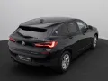 BMW X2 xD25e Kamera DAB LED Parkassistent Navi Sport