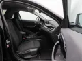 BMW X2 xD25e Kamera DAB LED Parkassistent Navi Sport