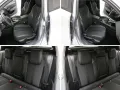 Other Peugeot 308 1.5 BlueHDi 130CV Allure