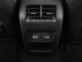 Other Peugeot 308 1.5 BlueHDi 130CV Allure