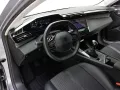 Other Peugeot 308 1.5 BlueHDi 130CV Allure
