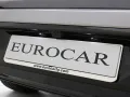 Other Peugeot 308 1.5 BlueHDi 130CV Allure