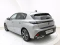Other Peugeot 308 1.5 BlueHDi 130CV Allure