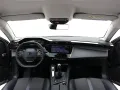 Other Peugeot 308 1.5 BlueHDi 130CV Allure