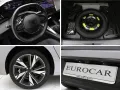 Other Peugeot 308 1.5 BlueHDi 130CV Allure